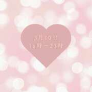 ヒメ日記 2025/03/09 22:39 投稿 水瀬 えみ こあくまな熟女たち 鶯谷・日暮里店(KOAKUMAグループ)