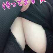 ヒメ日記 2025/03/10 14:38 投稿 水瀬 えみ こあくまな熟女たち 鶯谷・日暮里店(KOAKUMAグループ)