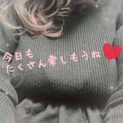 ヒメ日記 2025/03/11 15:58 投稿 水瀬 えみ こあくまな熟女たち 鶯谷・日暮里店(KOAKUMAグループ)