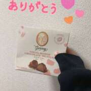 ヒメ日記 2025/03/14 01:24 投稿 水瀬 えみ こあくまな熟女たち 鶯谷・日暮里店(KOAKUMAグループ)