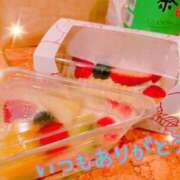 ヒメ日記 2025/03/20 17:20 投稿 水瀬 えみ こあくまな熟女たち 鶯谷・日暮里店(KOAKUMAグループ)