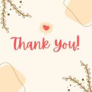 ヒメ日記 2025/03/22 03:10 投稿 水瀬 えみ こあくまな熟女たち 鶯谷・日暮里店(KOAKUMAグループ)