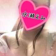 ヒメ日記 2025/03/23 17:33 投稿 水瀬 えみ こあくまな熟女たち 鶯谷・日暮里店(KOAKUMAグループ)