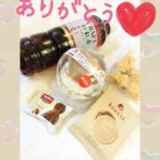 ヒメ日記 2025/04/07 00:07 投稿 水瀬 えみ こあくまな熟女たち 鶯谷・日暮里店(KOAKUMAグループ)