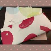 ヒメ日記 2025/04/08 20:21 投稿 水瀬 えみ こあくまな熟女たち 鶯谷・日暮里店(KOAKUMAグループ)