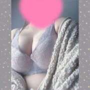 ヒメ日記 2025/04/12 09:26 投稿 水瀬 えみ こあくまな熟女たち 鶯谷・日暮里店(KOAKUMAグループ)