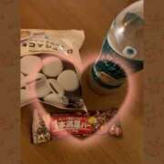 ヒメ日記 2025/04/14 20:39 投稿 水瀬 えみ こあくまな熟女たち 鶯谷・日暮里店(KOAKUMAグループ)