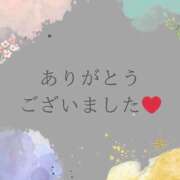 ヒメ日記 2025/04/15 15:21 投稿 水瀬 えみ こあくまな熟女たち 鶯谷・日暮里店(KOAKUMAグループ)