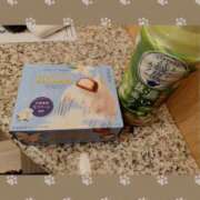 ヒメ日記 2025/04/20 18:28 投稿 水瀬 えみ こあくまな熟女たち 鶯谷・日暮里店(KOAKUMAグループ)