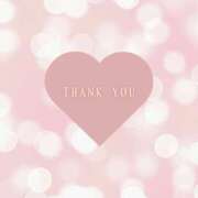 ヒメ日記 2025/05/06 02:31 投稿 水瀬 えみ こあくまな熟女たち 鶯谷・日暮里店(KOAKUMAグループ)