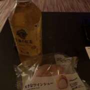 ヒメ日記 2025/05/10 19:47 投稿 水瀬 えみ こあくまな熟女たち 鶯谷・日暮里店(KOAKUMAグループ)