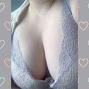 ヒメ日記 2025/05/14 02:03 投稿 水瀬 えみ こあくまな熟女たち 鶯谷・日暮里店(KOAKUMAグループ)