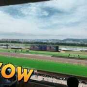 ヒメ日記 2025/05/18 09:47 投稿 水瀬 えみ こあくまな熟女たち 鶯谷・日暮里店(KOAKUMAグループ)