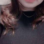 ヒメ日記 2025/05/20 22:04 投稿 水瀬 えみ こあくまな熟女たち 鶯谷・日暮里店(KOAKUMAグループ)