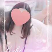 ヒメ日記 2025/06/06 18:45 投稿 水瀬 えみ こあくまな熟女たち 鶯谷・日暮里店(KOAKUMAグループ)