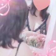 ヒメ日記 2025/06/20 11:12 投稿 水瀬 えみ こあくまな熟女たち 鶯谷・日暮里店(KOAKUMAグループ)