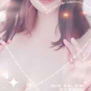 ヒメ日記 2025/07/31 00:08 投稿 水瀬 えみ こあくまな熟女たち 鶯谷・日暮里店(KOAKUMAグループ)