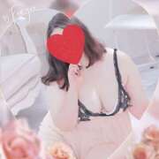 ヒメ日記 2025/08/13 11:34 投稿 水瀬 えみ こあくまな熟女たち 鶯谷・日暮里店(KOAKUMAグループ)