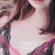 ヒメ日記 2025/09/13 02:45 投稿 水瀬 えみ こあくまな熟女たち 鶯谷・日暮里店(KOAKUMAグループ)