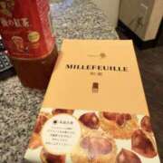 ヒメ日記 2025/09/29 19:38 投稿 水瀬 えみ こあくまな熟女たち 鶯谷・日暮里店(KOAKUMAグループ)