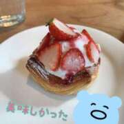 ヒメ日記 2025/02/27 20:31 投稿 水瀬 えみ こあくまな熟女たち 上野・御徒町店 (KOAKUMAグループ)