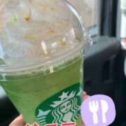 ヒメ日記 2025/03/06 15:12 投稿 水瀬 えみ こあくまな熟女たち 上野・御徒町店 (KOAKUMAグループ)