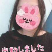 ヒメ日記 2025/03/20 11:26 投稿 水瀬 えみ こあくまな熟女たち 上野・御徒町店 (KOAKUMAグループ)