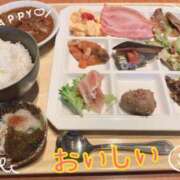 ヒメ日記 2025/03/29 09:33 投稿 水瀬 えみ こあくまな熟女たち 上野・御徒町店 (KOAKUMAグループ)