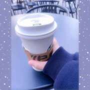 ヒメ日記 2025/04/16 09:30 投稿 水瀬 えみ こあくまな熟女たち 上野・御徒町店 (KOAKUMAグループ)