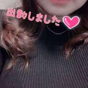 ヒメ日記 2025/04/18 15:44 投稿 水瀬 えみ こあくまな熟女たち 上野・御徒町店 (KOAKUMAグループ)