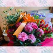 ヒメ日記 2025/04/28 12:14 投稿 水瀬 えみ こあくまな熟女たち 上野・御徒町店 (KOAKUMAグループ)