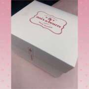 ヒメ日記 2025/05/13 18:22 投稿 水瀬 えみ こあくまな熟女たち 上野・御徒町店 (KOAKUMAグループ)