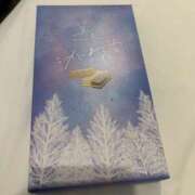 ヒメ日記 2025/06/16 18:45 投稿 水瀬 えみ こあくまな熟女たち 上野・御徒町店 (KOAKUMAグループ)