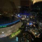 ヒメ日記 2025/07/15 23:08 投稿 水瀬 えみ こあくまな熟女たち 上野・御徒町店 (KOAKUMAグループ)