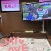 ヒメ日記 2025/08/10 10:29 投稿 水瀬 えみ こあくまな熟女たち 上野・御徒町店 (KOAKUMAグループ)