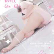 ヒメ日記 2025/08/13 22:39 投稿 水瀬 えみ こあくまな熟女たち 上野・御徒町店 (KOAKUMAグループ)