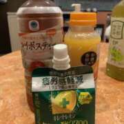 ヒメ日記 2025/08/29 20:50 投稿 水瀬 えみ こあくまな熟女たち 上野・御徒町店 (KOAKUMAグループ)