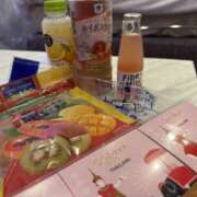 ヒメ日記 2025/10/03 18:51 投稿 水瀬 えみ こあくまな熟女たち 上野・御徒町店 (KOAKUMAグループ)