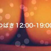 つばき つばき（奥様さくら日本橋店） 奥様さくら日本橋店