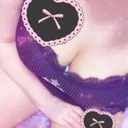 ヒメ日記 2026/01/11 13:25 投稿 つばき 奥様さくら日本橋店