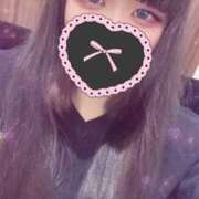 つばき つばき（奥様さくら日本橋店） 奥様さくら日本橋店