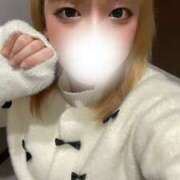 ヒメ日記 2024/12/12 08:59 投稿 くらげ スピードエコ日本橋店