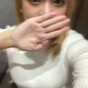 ヒメ日記 2024/12/13 16:39 投稿 くらげ スピードエコ日本橋店