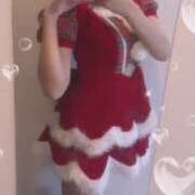 ヒメ日記 2024/12/26 13:19 投稿 くらげ スピードエコ日本橋店