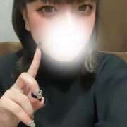 ヒメ日記 2024/12/30 11:19 投稿 くらげ スピードエコ日本橋店