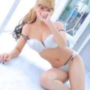 ヒメ日記 2025/01/04 08:39 投稿 くらげ スピードエコ日本橋店