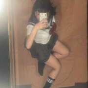 ヒメ日記 2025/01/17 11:52 投稿 くらげ スピードエコ日本橋店