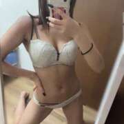 ヒメ日記 2025/02/02 10:19 投稿 くらげ スピードエコ日本橋店