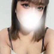 ヒメ日記 2025/02/05 10:09 投稿 くらげ スピードエコ日本橋店