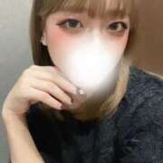 ヒメ日記 2025/02/19 10:09 投稿 くらげ スピードエコ日本橋店